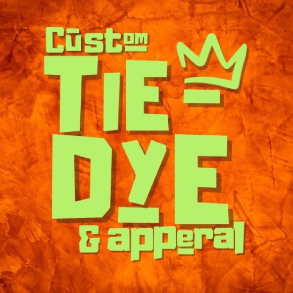 Eerie Citrus Burst (m-xxl) - Picture 4 of 4